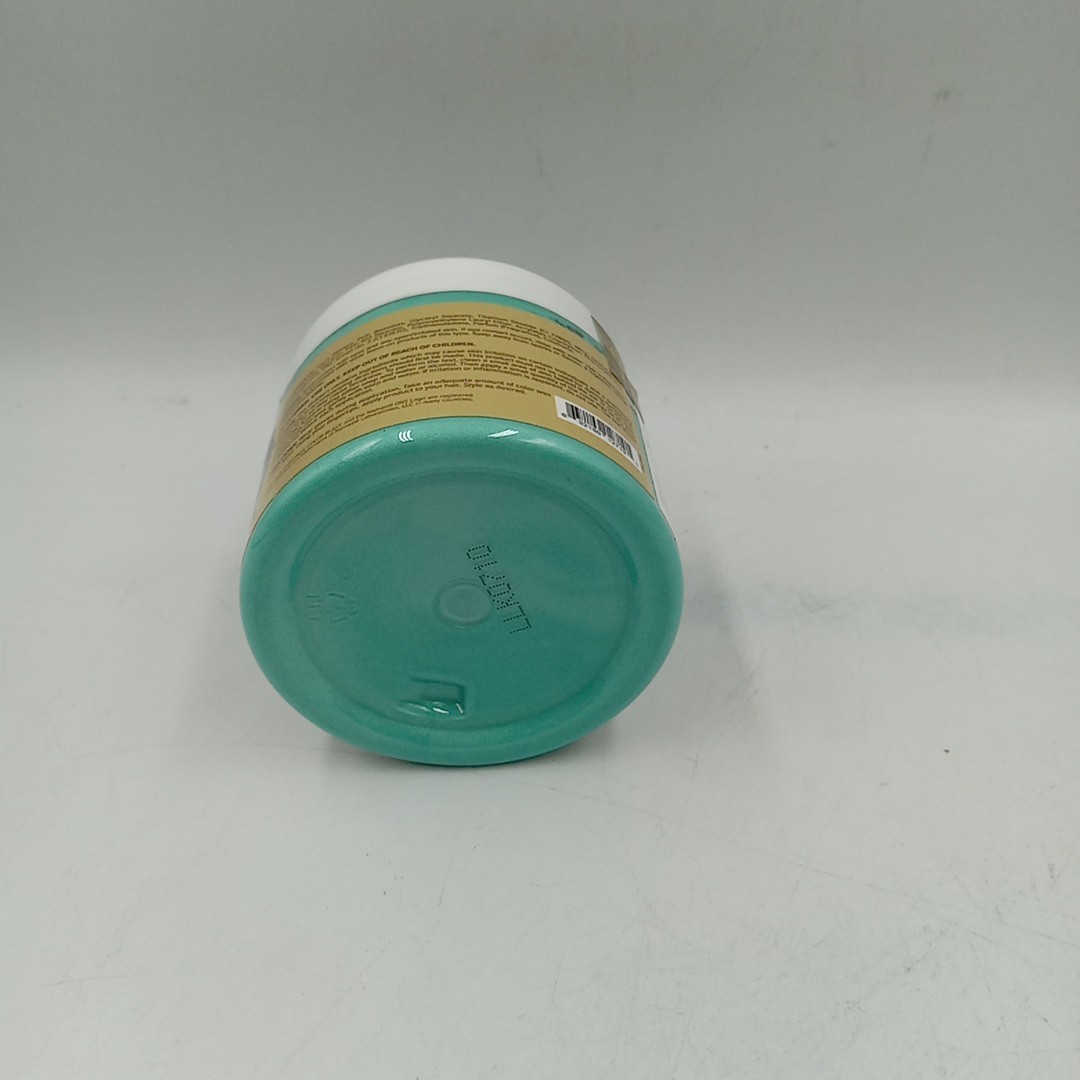 Curls Unleashed Color Blast Temporary Hair Color Wax 6oz.....................198