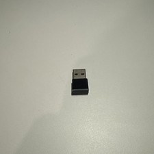 Plantronics BT600 Bluetooth USB Dongle Adapter Replacement