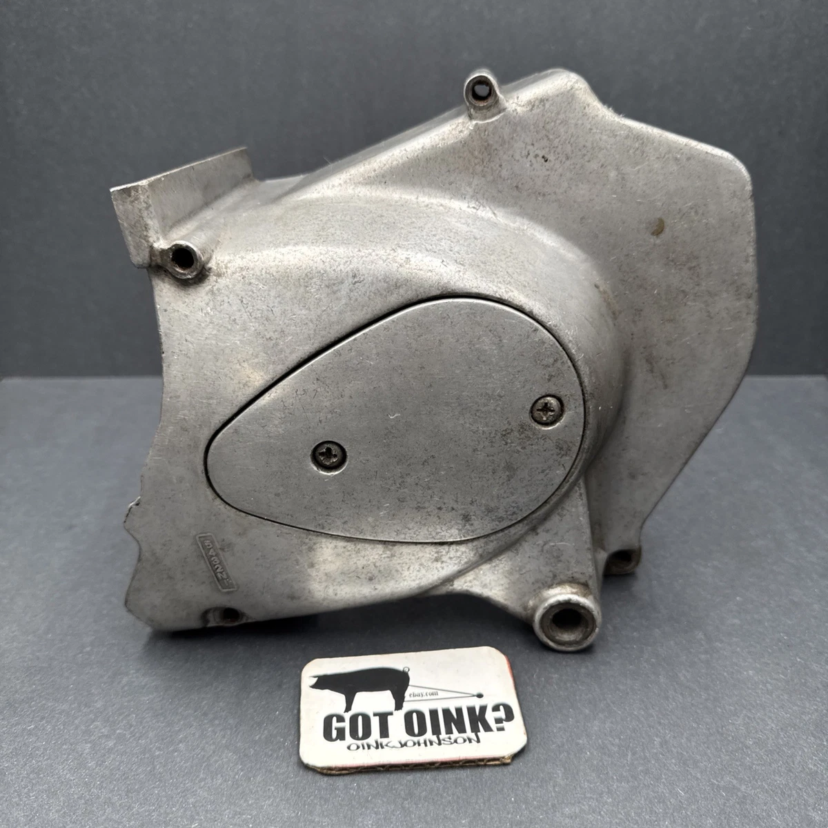Kawasaki Motorcycle Engines and Engine Parts for Kawasaki KZ900