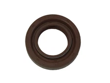 NEW Kaco DFD284710T01 Oil Seal