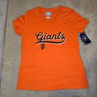 Picture 1 of 7