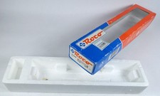 ROCO 45349 LEERKARTON Personenwagen Gesellschaftswagen H0 OVP HO Leerverpackung