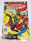AMAZING SPIDER-MAN #149  1975 1st Appearance of Spider-Man Clone  7.5