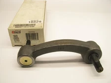 Qualis 18829 Steering Idler Arm