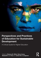 Perspectives And Practices Of Education For Sustainable Development | Buch