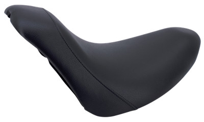 Sitz Wyatt Gatling Secchiello V-Twin F*ST06-17