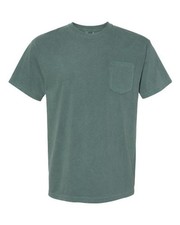 Comfort Colors Unisex 6030 1963 | 8 Colors S-XL
