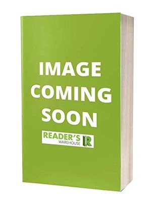 Zootropolis - Maths Practice, Ages 6-7 (Disney Learning) by No author 1407165860