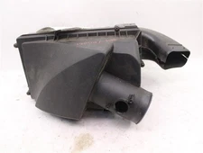 AIR CLEANER BOX Vanden Pl XF XFR XJ XJL XJR 09 10 11 12 13 Left 961744