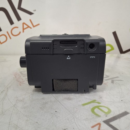 Philips Auto Respiratory BiPAP - Bild 3 von 7