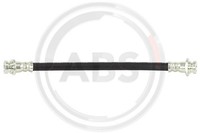 A.B.S. Bremsschlauch SL 1294 FüR Suzuki Celerio LF AVK310