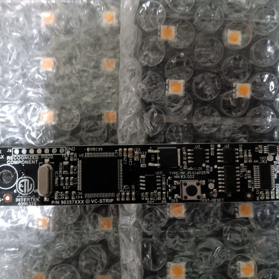 WOW!! MARTIN ~ VC-STRIP 16X1!! LOT OF 35 - Image 4 of 4