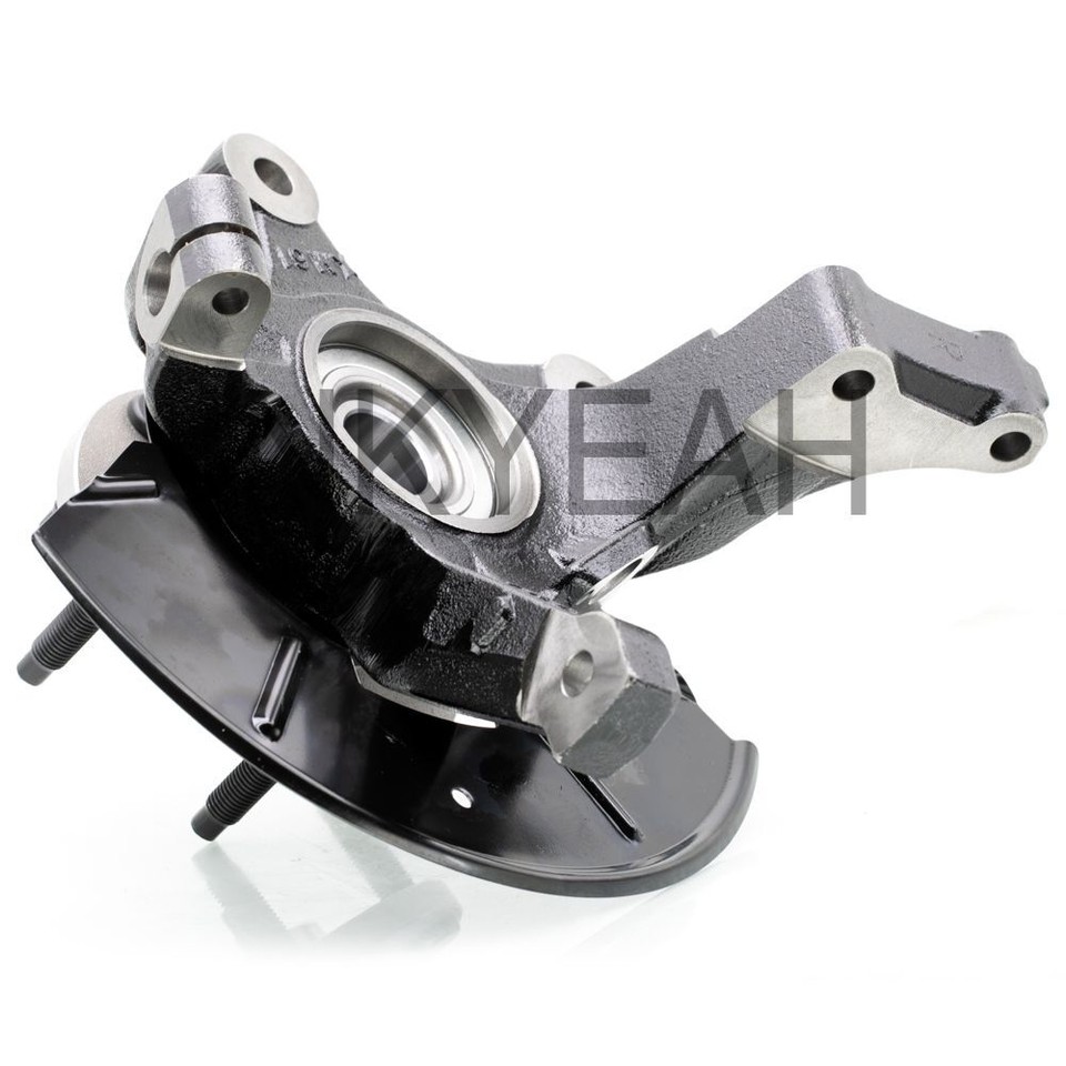 2 F W Bg Hub A 01-12 Ford E Te C $20.02 Piagetorelia.co - Foto 5