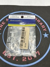 MicroHeli. MH-MCPX006LV. Carbon Fiber Landing...