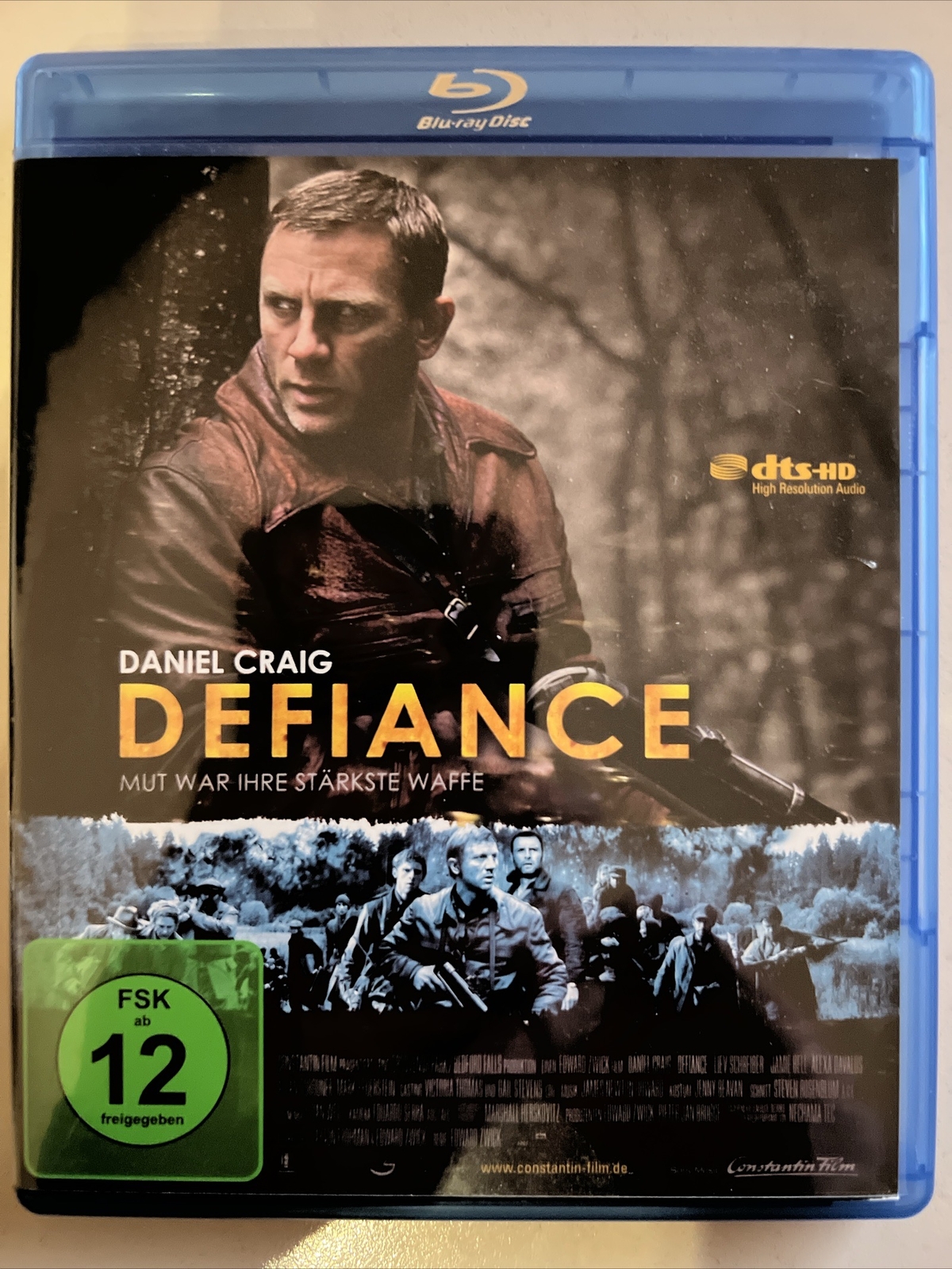 Bild 1 von 2
