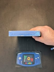 Milon's Secret Castle (Nintendo Entertainment System, 1988) NES CIB COMPLETE