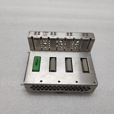 PHOENIX CONTACT FL MXT EXTENSION MODULE 2832331
