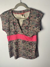 The North Face Size M, sun, sports dress,tennis Dress So cute