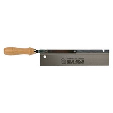 WILPU Feins&auml;ge, verstellbar 250 mm (5014000250)