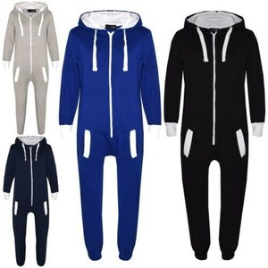 sweatshirt onesie girl