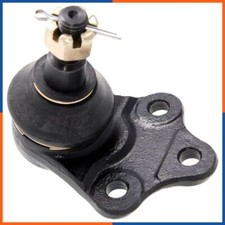 Rotule de suspension Land Rover 88