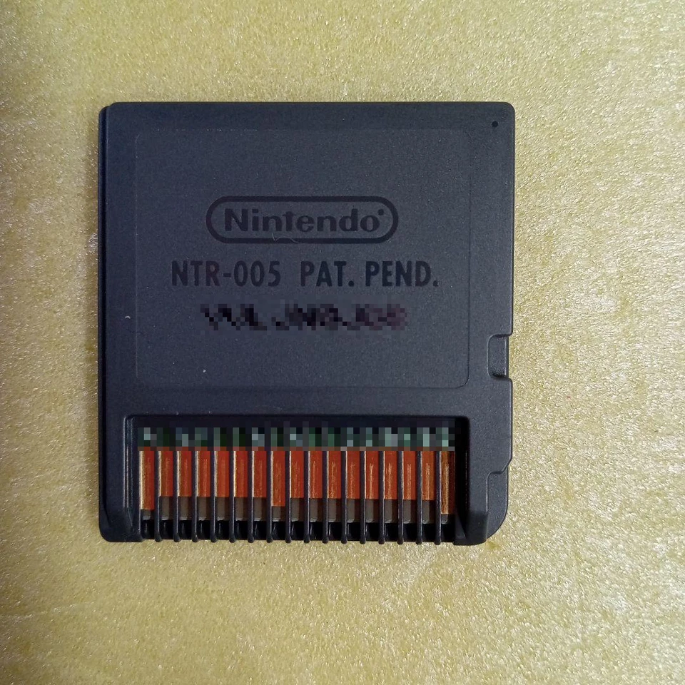 Nintendo DS Rosario to Vampire CAPCOM 2008 Adventure Game Japanese Edit Good GP - Image 4 of 4