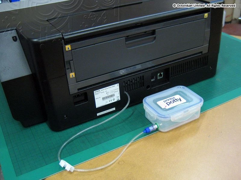 Epson r3000 2024