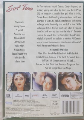 Bollywood Songs Pehli Pehli Baar Mohabbat Hui Hai Pehle Pehle Baar