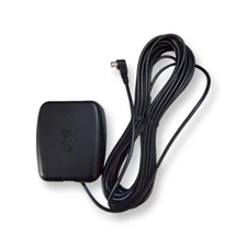 XM Radio Home Antenna (Right Angle Connector)