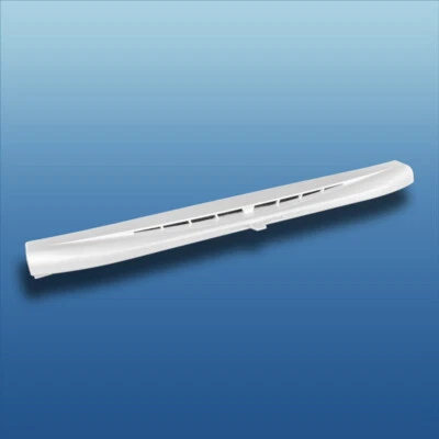 K-TECH-PRO Fenster-Türbelüftung verschließbar Serie KE