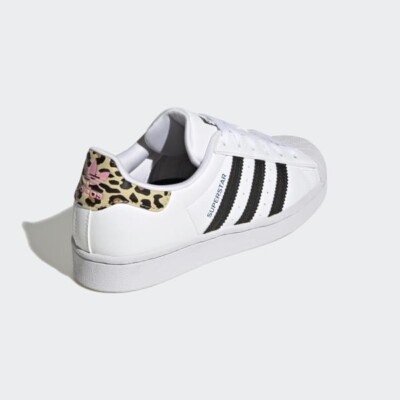 靴 adidas superstar 22cm Shoes Sneakers Adidas Superstar J Gw4062 White sz 7Y | eBay