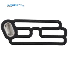 Cylinder Head Solenoid VTEC Gasket Spool For Honda 15815-R70-A01 15845-R70-A01