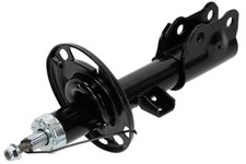 FRONT SHOCK ABSORBER For MAZDA CX-5 11-17 RIGHT