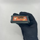 Picture 3 of 4