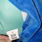 Disney Haunted Mansion Plush~Phineas~Halloween Greeter~Hitchhiking Ghost — photo 10