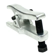 New Universal Auto 19mm Ball Joint Separator Remover Removal Tool 3916D