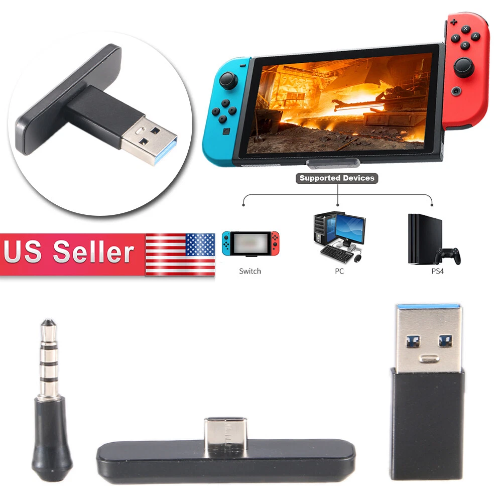 Switch lite outlet earphones