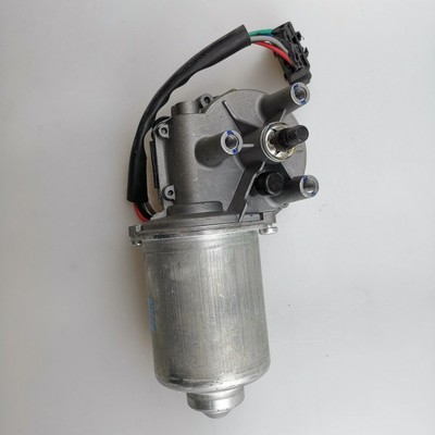 Wiper Motor for SAIC MAXUS V80 Auto Parts Car Accessories C00013569 Replace