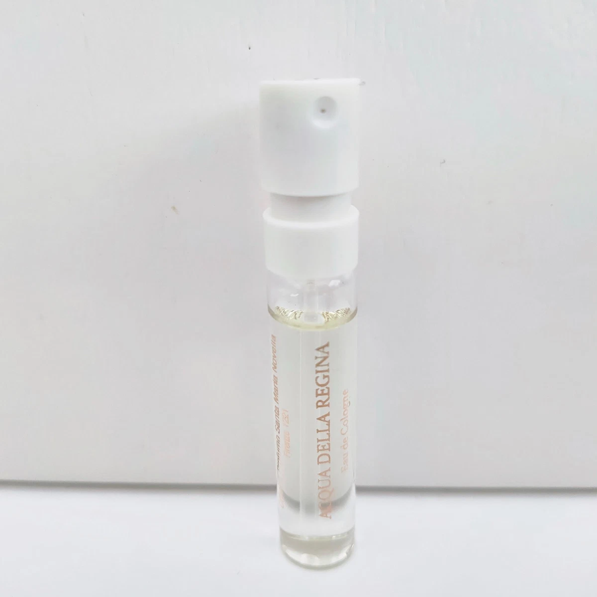 Santa Maria Novella “香水| eBay