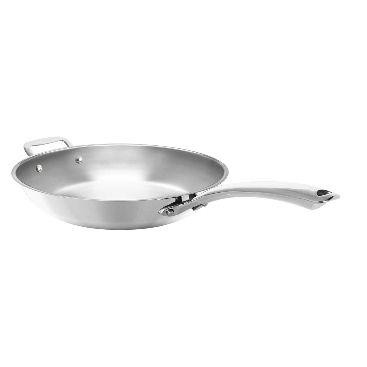 Chantal Cookware Customer Service Discount head.hesge.ch