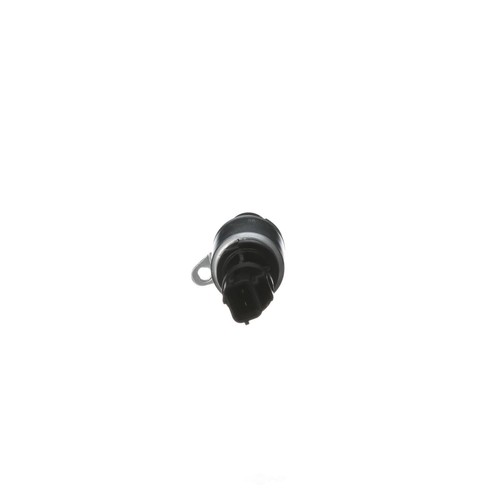 Engine Variable Valve Timing (VVT) Solenoid-Timing Solenoid TechSmart L53001 - Picture 2 of 9