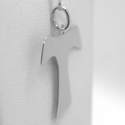 Bild 20 von 20