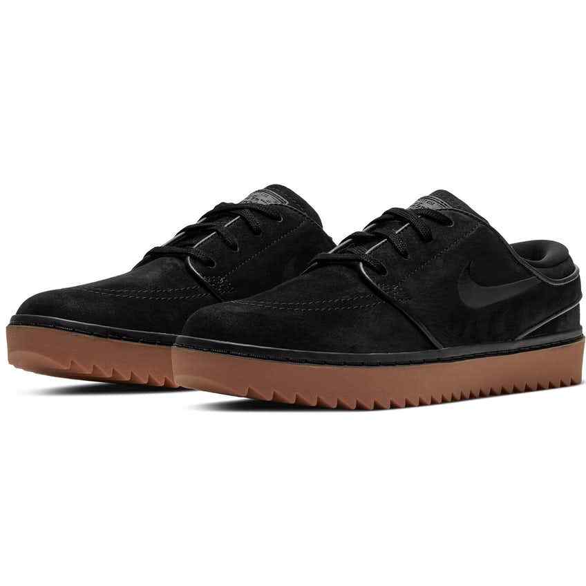 New Nike Janoski G Men's Golf Shoes Athletic Spikeless Skate SIZES