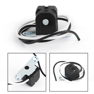 Pickup Impulsgeber Lichtmaschine passt Yamaha R1 YZF-R1 S/M MT-10 FZ-10 15-20 F2