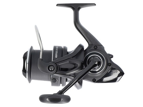 NEUF 2025 Daiwa 24 Vertice 5000C 5000LD Big Pit Carpe Moulinet