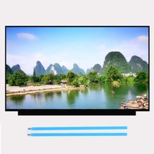 13.3"FHD TOUCH LAPTOP LCD Screen F Lenovo thinkpad X13 20T2 20T3 20UF 20UG 40pin