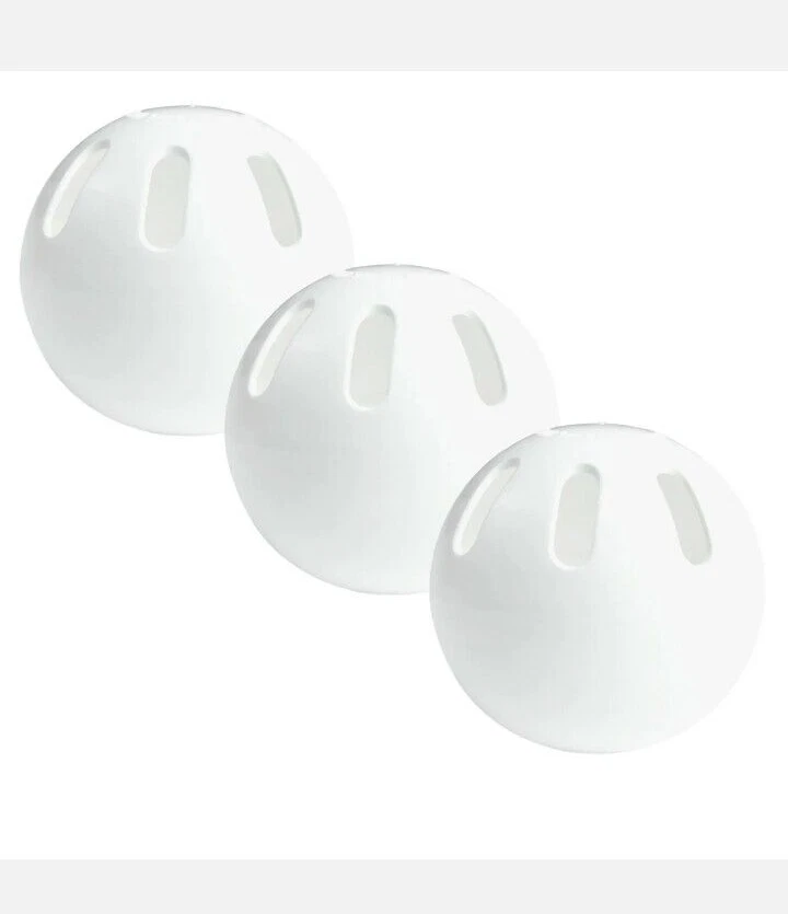 Wiffle deals