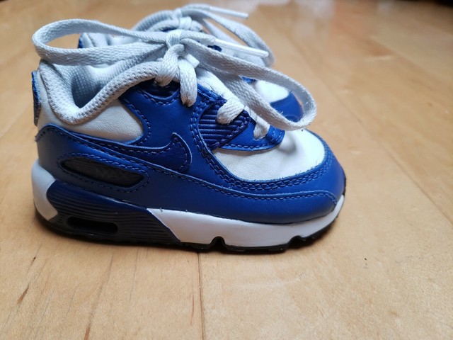 air max 90 ebay