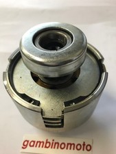 FRIZIONE BI-DISCO MOTOZAPPA SEP 115 BENASSI ADRIATICA 6 CAVE ALTEZZA MM98