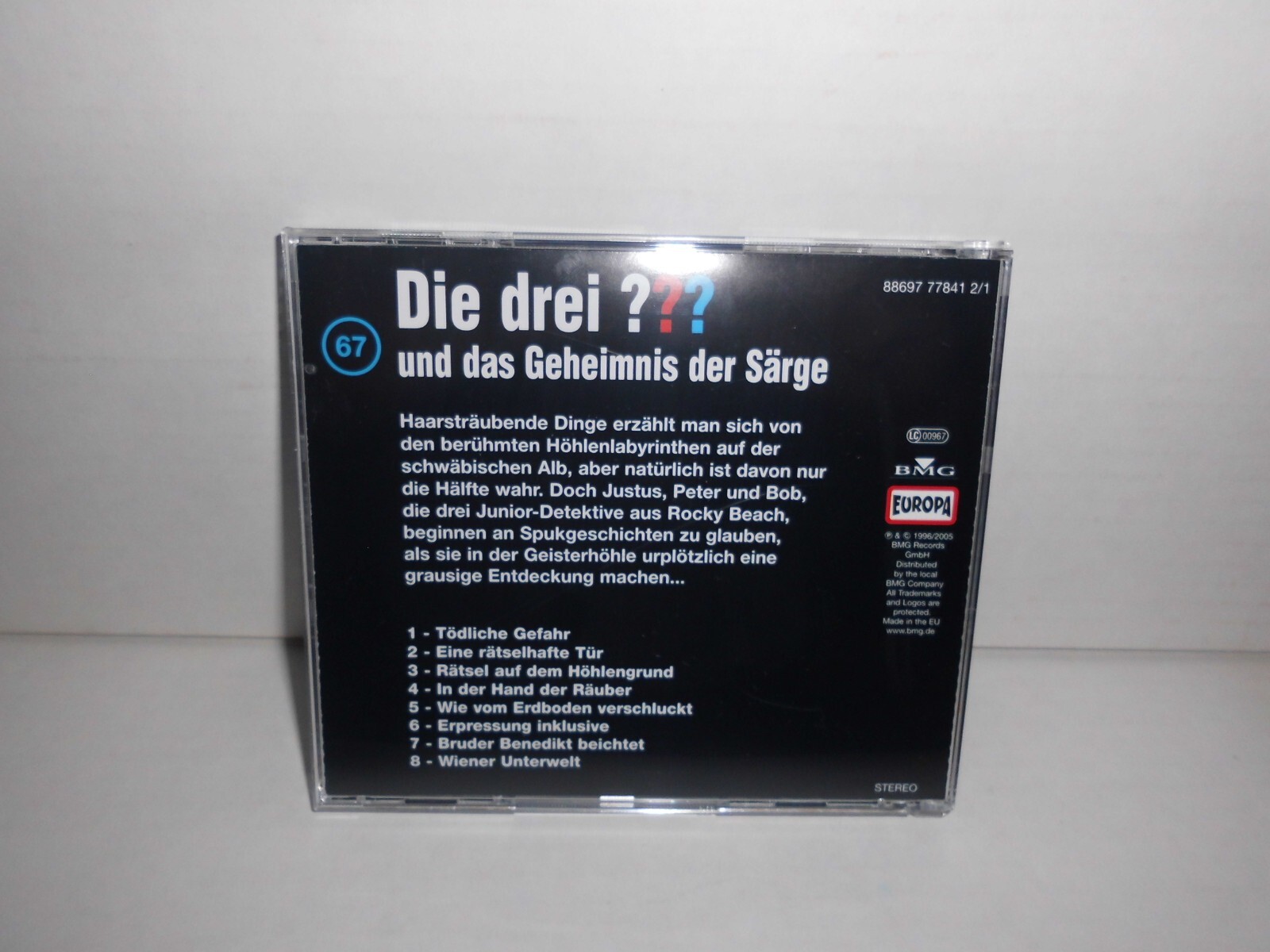 Bild 4 von 8
